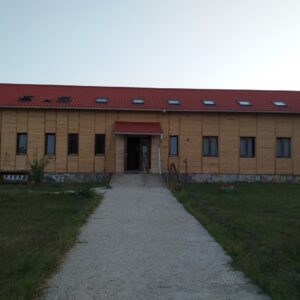 20200914_193330